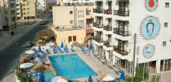 Best Western Plus Larco Hotel 10846968212