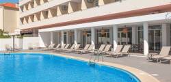Carcavelos Beach Hotel 9493940014