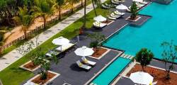 Centara Ceysands Resort & SPA 2118134877