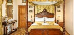 Hotel U Prince 3659798876