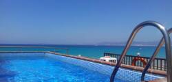 Hotel Marina Playa de Palma 2069545290