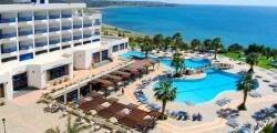 Hotel Ascos Coral Beach 3900213866