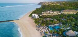 The Ritz Carlton Bali 9426201762