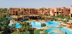 Rehana Sharm Resort Aqua Park & Spa 2371410015