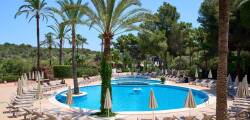 Grupotel Cala Marsal Nature 10137130797
