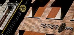 Marmara Hotel Budapest 11524407281