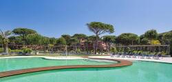 Sheraton Cascais Resort 9419702081