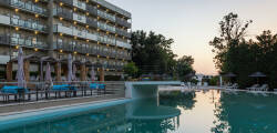 Ariti Grand Hotel Corfu 3763290173