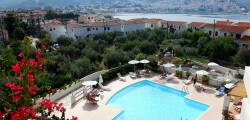 Skopelos Summer Homes 2048502181