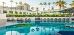 Le Meridien Dubai Hotel & Conference Centre 3648310114