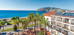Eftalia Downtown Hotel 12010679758