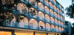 Hotel Cassandra 11478598148