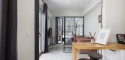 Omnia Pagrati Apartments 11328460435