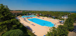 Del Garda Village & Camping 4385196731