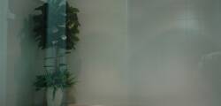 Aparthotel Atenea Valles 11550900567
