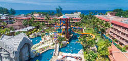 Phuket Orchid Resort 11145728601
