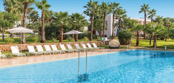 Cala Llenya Resort Ibiza 11420228634