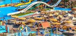 Pickalbatros Jungle Aqua Park 3680457620