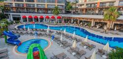 ArdorMare 11153774492