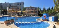 Apartamentos Club Sa Coma 7412228412