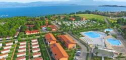 Vakantiepark The Garda Village 9959474452