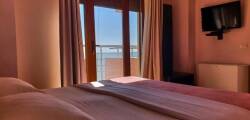 Hotel Nais Beach 2220062000