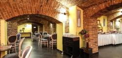 Hotel Assenzio Prague 11694654733