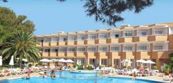 Hotel Xaloc Playa 2101524331