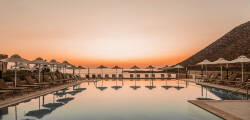 Fly & Go Mitsis Bali Paradise 11185815124