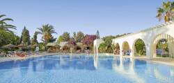 Seabel Alhambra Beach Golf&Spa 10806813522