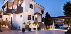 Acrotel Lily Ann Village 6871220001