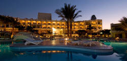 Palm Beach Resort 2357151092