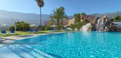 Hotel Las Aguilas Tenerife, Affiliated by Melia 9721775069