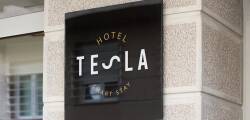 Hotel Tesla - Smart Stay 5959695417