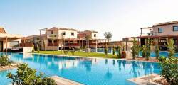 Apollonion Asterias Resort & Spa 2131985457