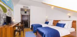 Palma Rooms B&B 4340740998