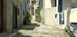Cyprus Villages Traditional Houses 9416371452