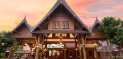 Naina Resort & Spa 11575413246