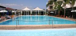 Atlantis Palace Hotel 11831144765