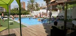 Now Benidorm 11906791460