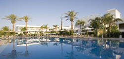 Novotel Sharm El Sheikh Palm 4260350605