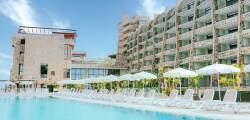 Gloria Palace Amadores Thalasso 5922102055