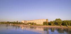 Hotel Elea Beach 11057091357