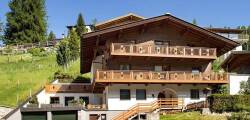 Appartement Charlotte 11183217171
