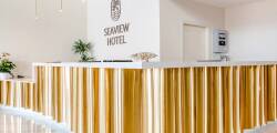 Seaview Hotel 3582367454