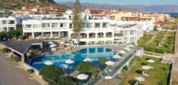 Maritimo Beach Hotel 9418215370