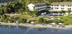 Hotel Porto Ligia 9688168926