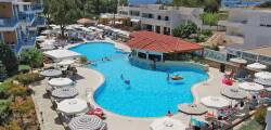 Pefki Island Resort, Pefkos 10717817045