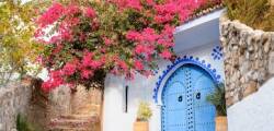 Barwy Północnego Maroka 2046158123