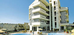 Lavitas Hotel 3860917381